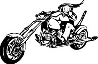 thunder-cycle-tc_086