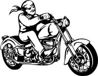thunder-cycle-tc_087