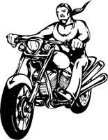 thunder-cycle-tc_088
