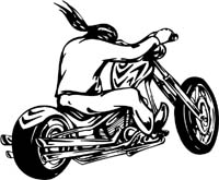 thunder-cycle-tc_089