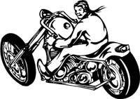 thunder-cycle-tc_090