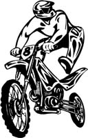 thunder-cycle-tc_091