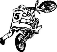 thunder-cycle-tc_092