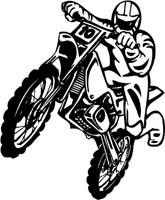 thunder-cycle-tc_093