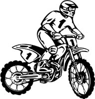 thunder-cycle-tc_094