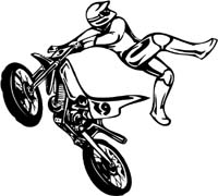 thunder-cycle-tc_095