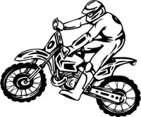 thunder-cycle-tc_096
