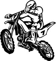 thunder-cycle-tc_097
