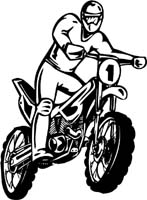 thunder-cycle-tc_099
