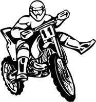 thunder-cycle-tc_100