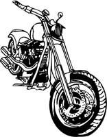 thunder-cycle-tc_101