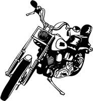 thunder-cycle-tc_102