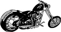 thunder-cycle-tc_103