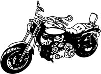 thunder-cycle-tc_104