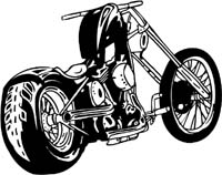 thunder-cycle-tc_105