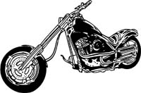 thunder-cycle-tc_106