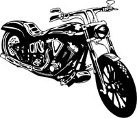 thunder-cycle-tc_107