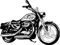 thunder-cycle-tc_109