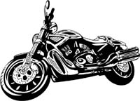 thunder-cycle-tc_110