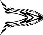 00B713