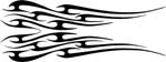 00B767