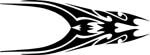 00B778