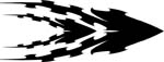 00B786