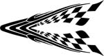 00B787