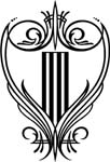 013706
