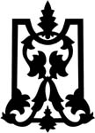 BARON2