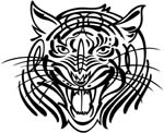BENGAL