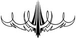 CHANDLIR