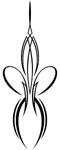CLEOPTRA