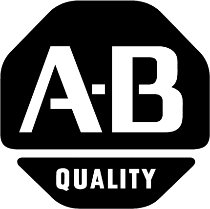 ABQUALITY Graphic Logo Decal