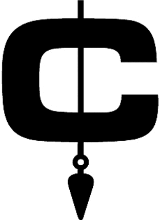 CENTEX Graphic Logo Decal