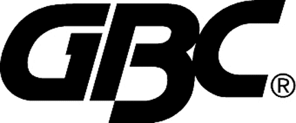 GBC Graphic Logo Decal