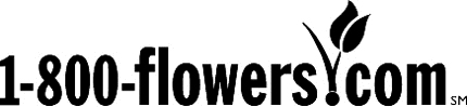 1800FLOWERS