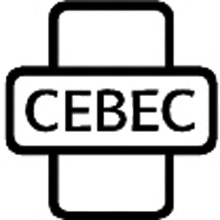 CEBEC-BELGIUM