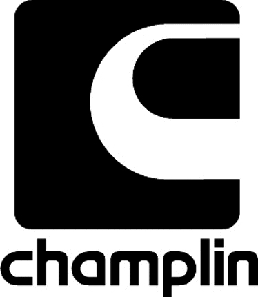 Champlin