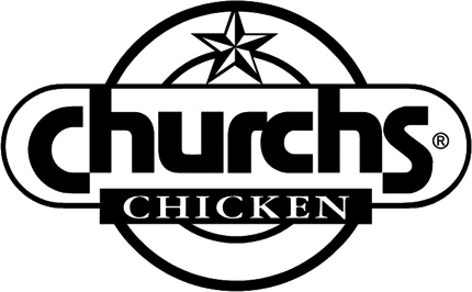 Church s Chicken jpg