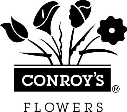 Conroy's