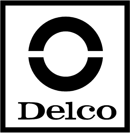 Delco3