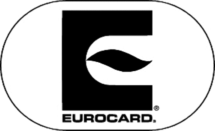 EUROCARD