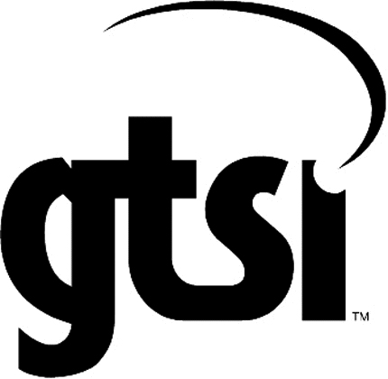 GTSI