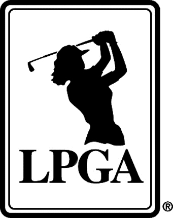 LPGA