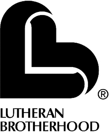 LUTHERAN