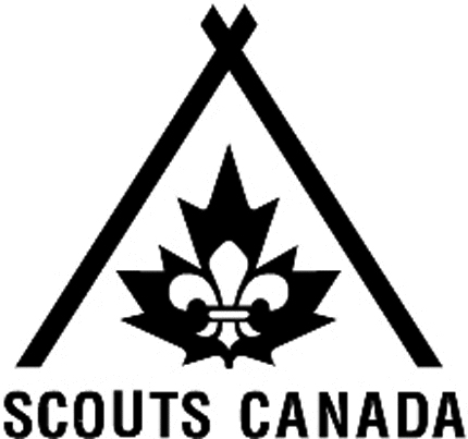 SCOUTS
