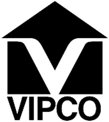 VIPCO