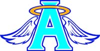 Angels A