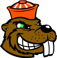 Beaver Head 1
